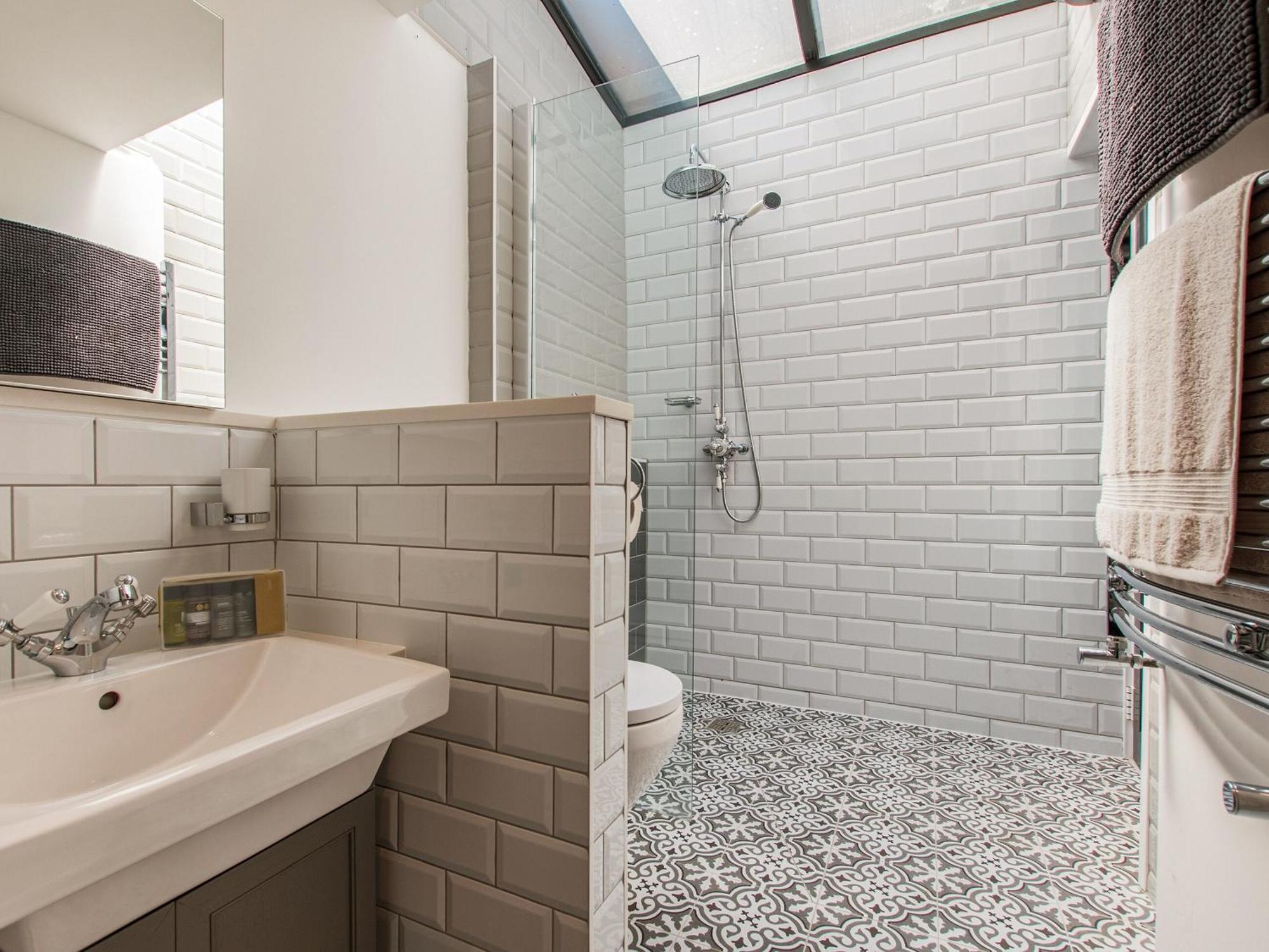 Villa Star Of The Sea à Broadstairs Extérieur photo
