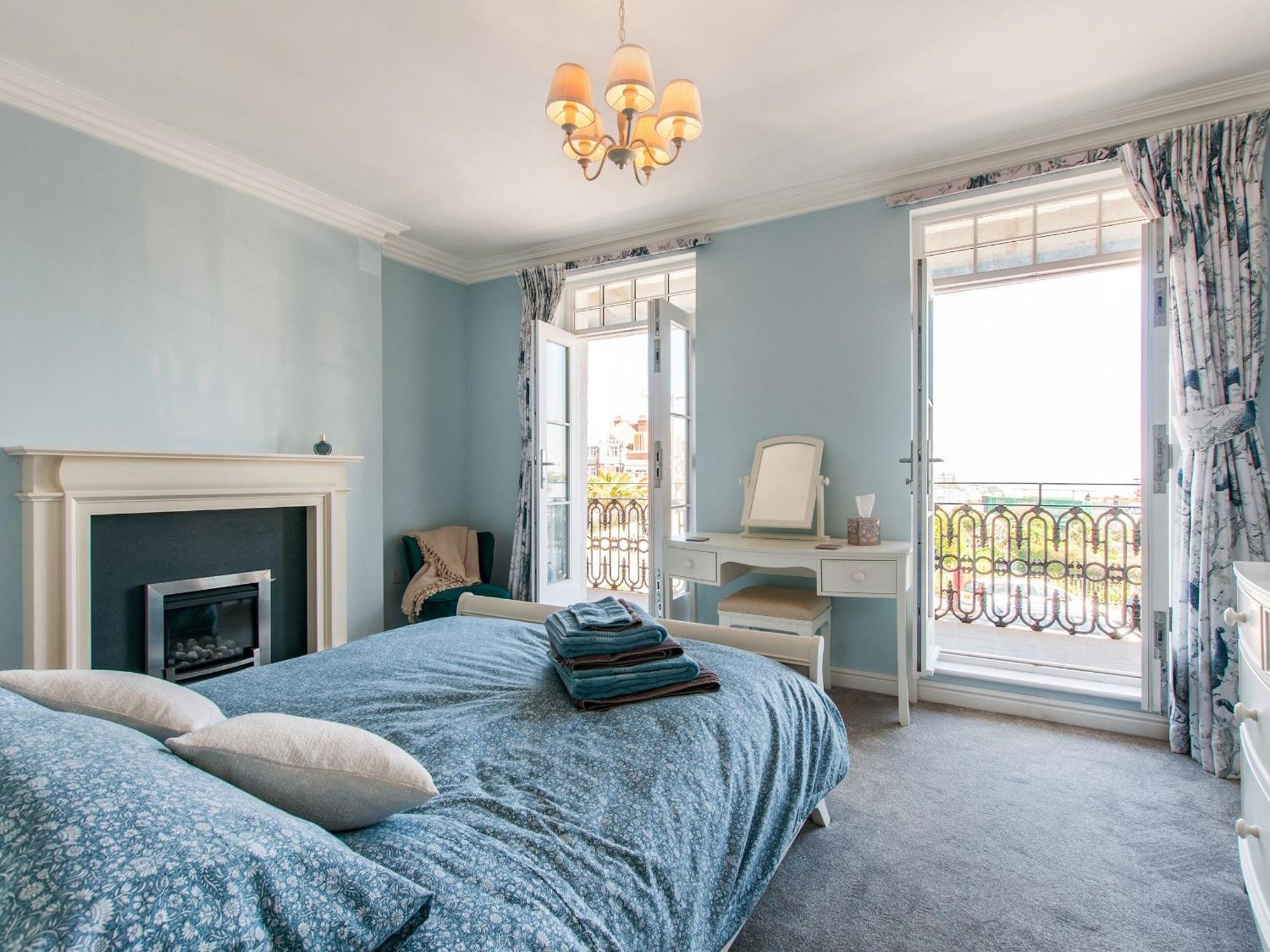 Villa Star Of The Sea à Broadstairs Extérieur photo
